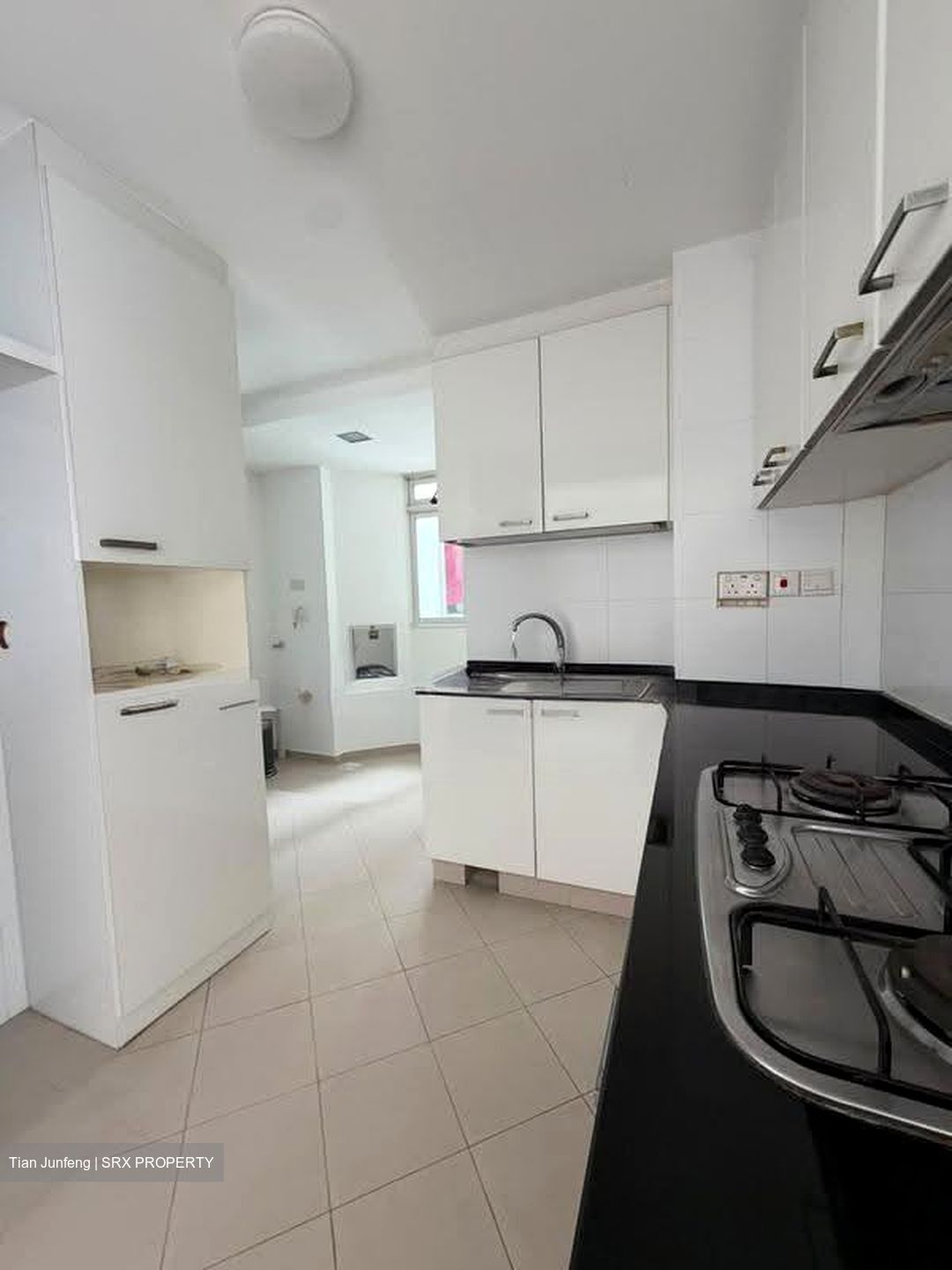Meraprime (D3), Condominium #622676361